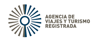 Agencia Registrada