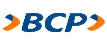 bcp logo