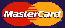 master card logo