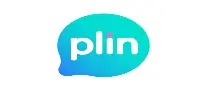 plin logo