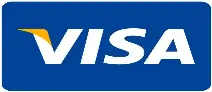 visa logo