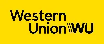 western union logo