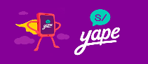 yape logo