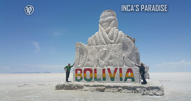 tour uyuni 1 dia